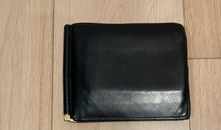 （分類：）位於 。 由 loutm 提交（商品編號 1194248051，圖片 1）。簡介： 。