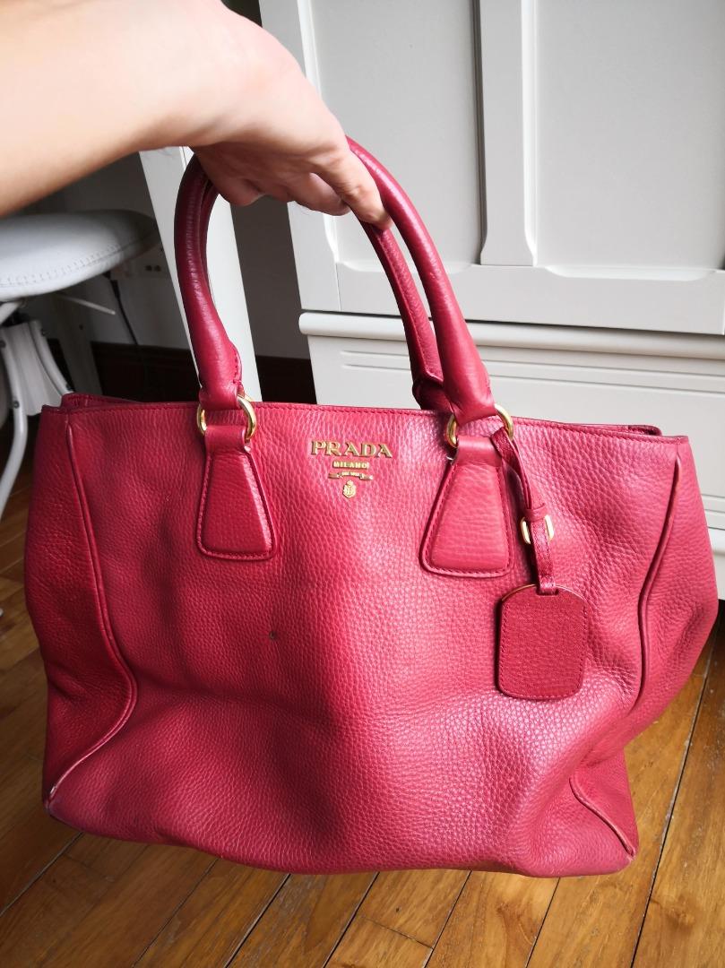 Daino leather hotsell
