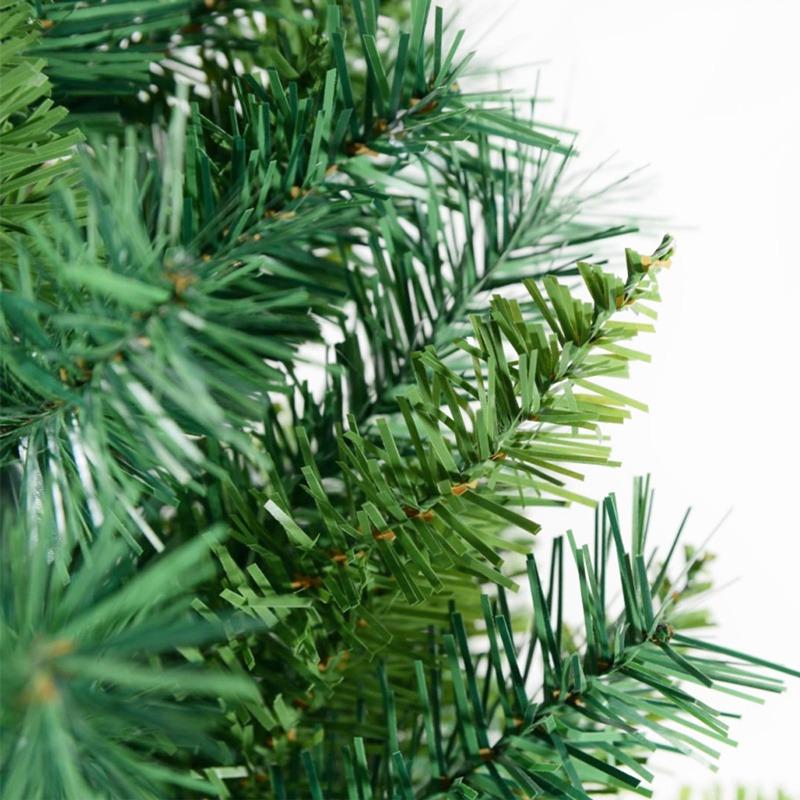 Premium luxury Christmas trees. best quality with various designs.150cm