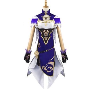 (Category: ) located in . Submitted by clearingcosplayasap (Listing ID 1194195319, Image 1). Description: .