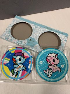 (Category: ) located in . Submitted by RedVelvet (Listing ID 1194288472, Image 1). Description: .