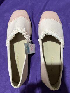 Primark, Belanda Store s40