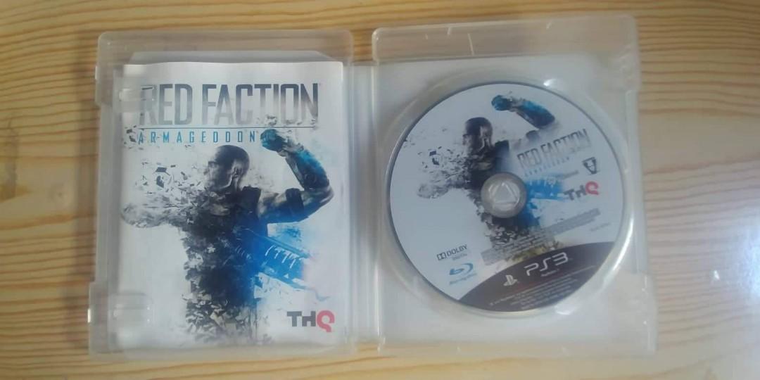 PS3 CD Games 100 ORIG For Sale TAKE ALL, Video Gaming, Video Games