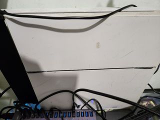 （分類：）位於 。 由 loadingal 提交（商品編號 1194310656，圖片 1）。簡介： 。
