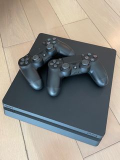 （分類：）位於 。 由 CYChan 提交（商品編號 1194219550，圖片 1）。簡介： 。