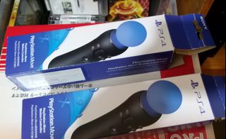 （分類：）位於 。 由 pk_167 提交（商品編號 1194359800，圖片 1）。簡介： 。