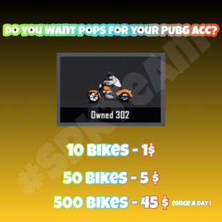 (Category: ) located in . Submitted by zwehtet (Listing ID 1194296573, Image 1). Description: .