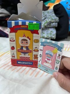 （分類：）位於 。 由 chankay2344 提交（商品編號 1194266332，圖片 1）。簡介： 。