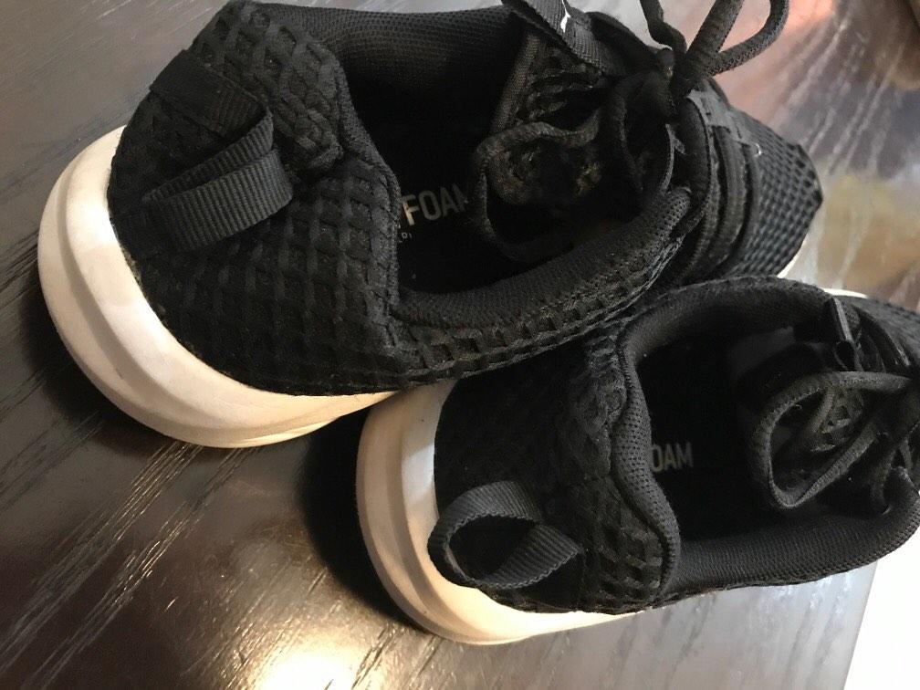 puma for women (Category: Sneakers) located in Santa Rosa. Submitted by jhing20 (Listing ID 1194202215, Image 2). Description: size 23.5 cm.