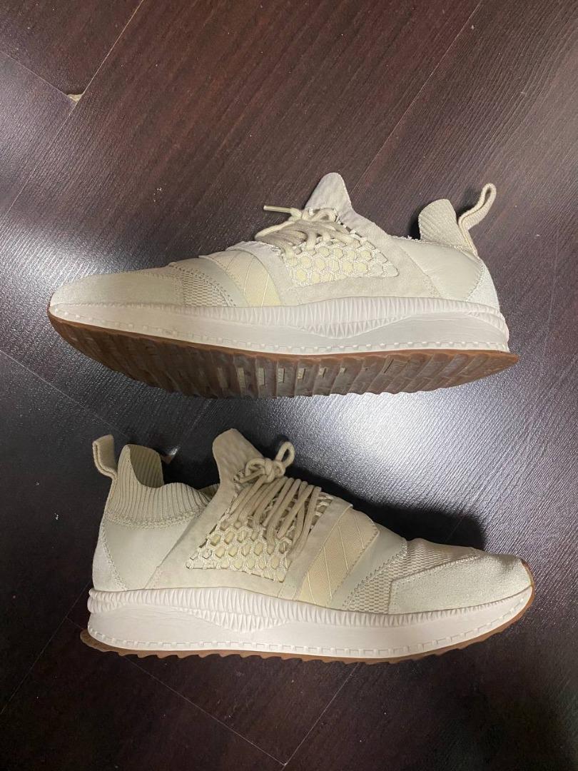 Puma tsugi netfit store han