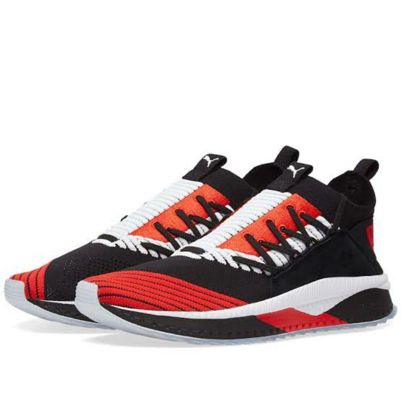 Tsugi jun cubism store puma