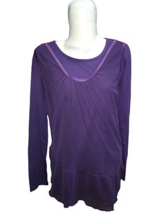 (Kategori: ) berada di . Dikirim oleh anamicollection (ID iklan 1194336940, Gambar 1). Deskripsi: .
