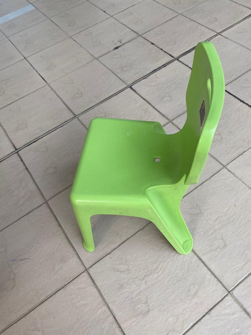 Quality Kid Chair For 6 Babies Kids Baby Nursery Kids Furniture quality-kid-chair-for-6-babies-kids-baby-nursery-kids-furniture