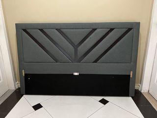 (Category: ) located in . Submitted by gcaguda (Listing ID 1194167451, Image 1). Description: .