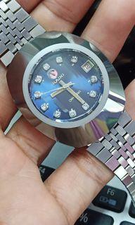 Rado