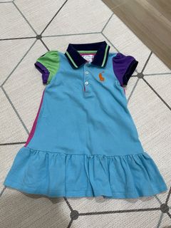 (Category: ) located in . Submitted by cherieg (Listing ID 1194195524, Image 1). Description: .