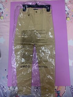 （分類：）位於 。 由 duncanhappy 提交（商品編號 1194277735，圖片 1）。簡介： 。