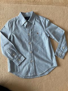 （分類：）位於 。 由 ching32606 提交（商品編號 1194229118，圖片 1）。簡介： 。