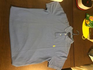 （分類：）位於 。 由 kenwyne 提交（商品編號 1194290635，圖片 1）。簡介： 。