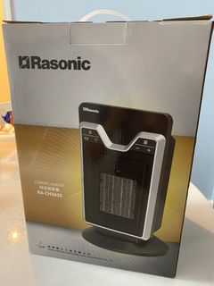 （分類：）位於 。 由 barsonchung 提交（商品編號 1194260700，圖片 1）。簡介： 。