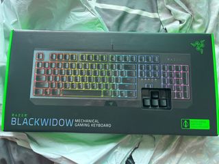 (Category: ) located in . Submitted by wen-xi (Listing ID 1194245245, Image 1). Description: .