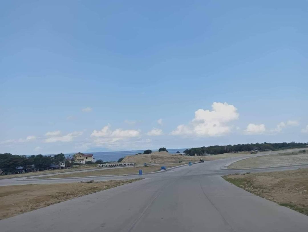 REAL ESTATE AGENT, Jobs & Opportunities, Sales, Retail & Marketing on