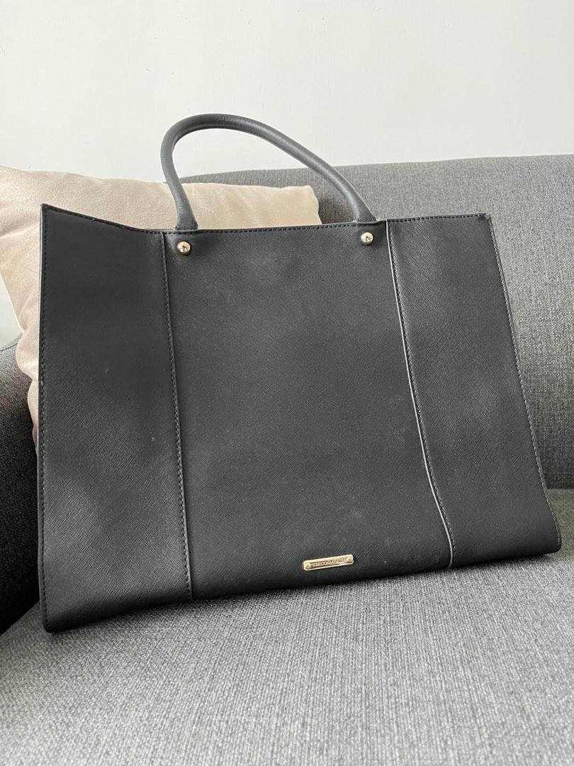 Rebecca Minkoff MAB Medium Tote
