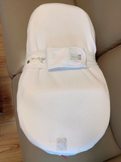 （分類：）位於 。 由 chancy0000 提交（商品編號 1194275650，圖片 1）。簡介： 。