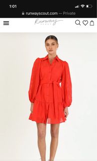 (Category: ) located in . Submitted by trendytaste (Listing ID 1194167158, Image 1). Description: .