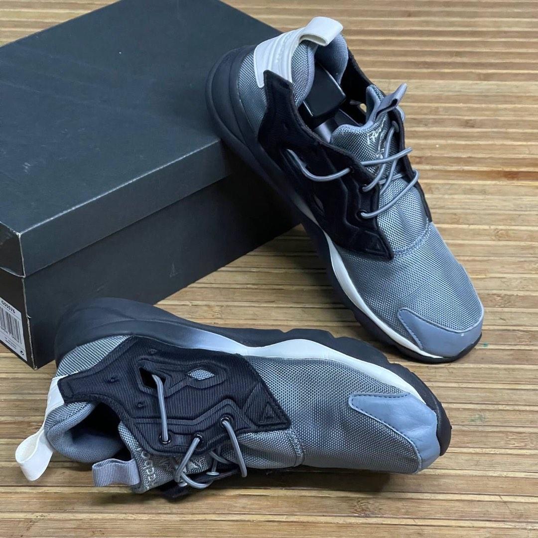 Reebok cheap fury light