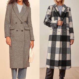 （分類：）位於 。 由 refwardrobe 提交（商品編號 1194347076，圖片 1）。簡介： 。