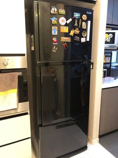 (Category: ) located in . Submitted by linuskhoo (Listing ID 1194225218, Image 1). Description: .