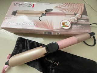 (Kategori: ) berada di . Dikirim oleh chamareecha (ID iklan 1194268210, Gambar 1). Deskripsi: .