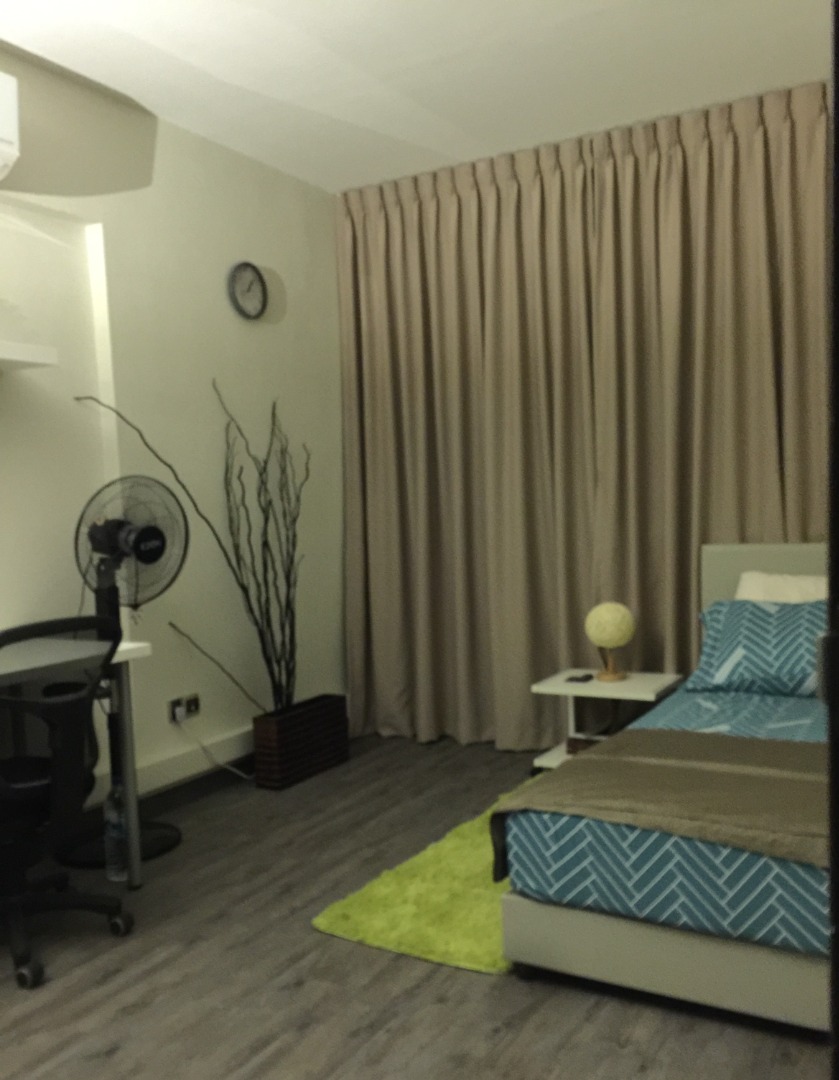 (Category: ) located in . Submitted by jvkster (Listing ID 1194233587, Image 1). Description: .