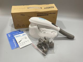 (Category: ) located in . Submitted by shiokgadgets (Listing ID 1194298455, Image 1). Description: .