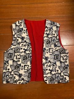 (Category: ) located in . Submitted by mbtew (Listing ID 1194350410, Image 1). Description: .