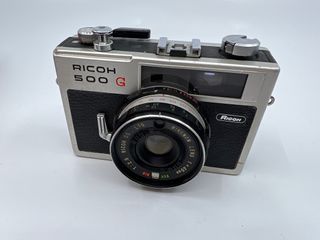 （分類：）位於 。 由 felixfukwa 提交（商品編號 1194298910，圖片 1）。簡介： 。