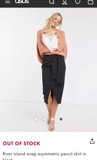 （分類：）位於 。 由 llesarac 提交（商品編號 1194232333，圖片 1）。簡介： 。