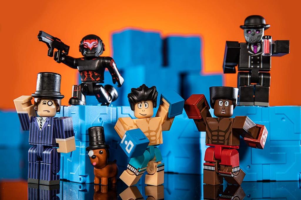 roblox-action-collection-series-9-mystery-figure-6-pack-includes-6