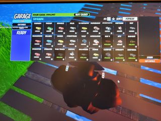 （分類：）位於 。 由 HCplayz 提交（商品編號 1188723692，圖片 1）。簡介： 。