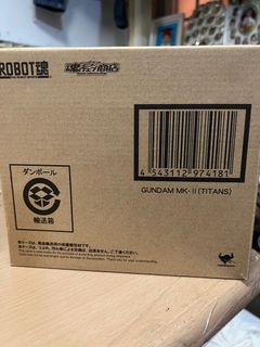 （分類：）位於 。 由 andrewho 提交（商品編號 1194241009，圖片 1）。簡介： 。