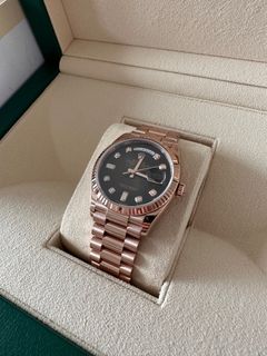 （分類：）位於 。 由 bargainbucketrader 提交（商品編號 1194194653，圖片 1）。簡介： 。