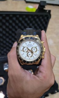 (Kategori: ) berada di . Dikirim oleh Bakulsecond01 (ID iklan 1194161533, Gambar 1). Deskripsi: .