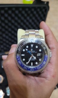 (Kategori: ) berada di . Dikirim oleh Bakulsecond01 (ID iklan 1194161738, Gambar 1). Deskripsi: .