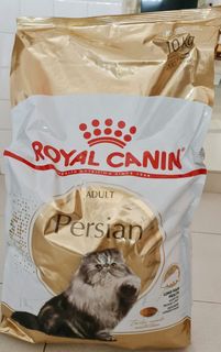 (Category: ) located in . Submitted by catlover75 (Listing ID 1194323158, Image 1). Description: .