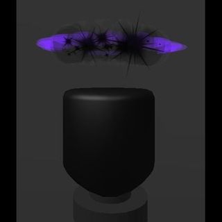 (Category: ) located in . Submitted by groovymango (Listing ID 1194169207, Image 1). Description: .