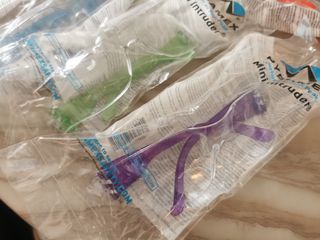 （分類：）位於 。 由 vlamvlam627 提交（商品編號 1194234047，圖片 1）。簡介： 。