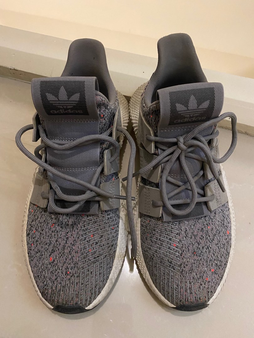 mens size 7 trainers sale