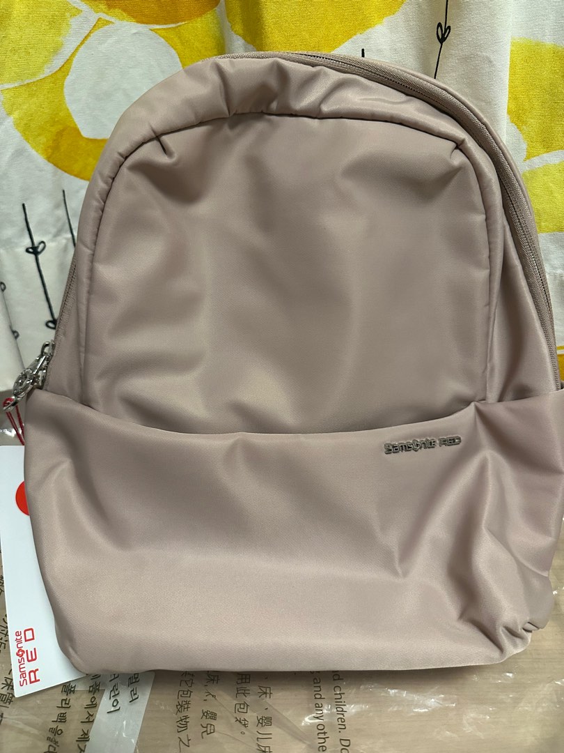Samsonite red lightilo 2 online