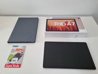 (Category: ) located in . Submitted by ManoJ (Listing ID 1194207763, Image 1). Description: .